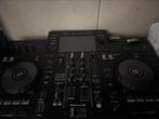 Pioneer xdj-rr met stofkap, Muziek en Instrumenten, Dj-sets en Draaitafels, Ophalen, Zo goed als nieuw, Pioneer
