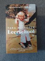 Leerschool - Tara Westover, Overige, Nieuw, Ophalen of Verzenden, Tara Westover
