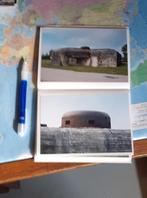 Breskens 25 Bunkers    In het jaar 2004 heb ik deze genomen., Verzamelen, Militaria | Tweede Wereldoorlog, Verzenden, Landmacht