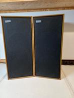 Celestion Ditton 15 XR Speakers - Jaren 70, Audio, Tv en Foto, Luidsprekers, Ophalen, Minder dan 60 watt, Front, Rear of Stereo speakers