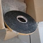 Wurth afdichtingsband / compriband 15mm 5-12mm, Overige materialen, Nieuw, Minder dan 5 m², Ophalen