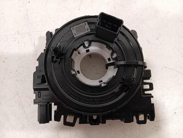 Sleepring Volkswagen Golf beschikbaar voor biedingen