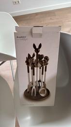 Berghoff by Lover 7 delige set keukengerei Nieuw sint cadeau, Huis en Inrichting, Ophalen of Verzenden, Nieuw