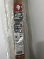 Binnen deur kozijn opdek b:63 t/m 93 H: 231,5, Doe-het-zelf en Verbouw, Kozijnen en Schuifpuien, 75 tot 150 cm, Deurkozijn, Nieuw