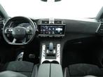 DS 7 E-TENSE 300PK 4x4 PERFORMANCE LINE + AUT8 | Facelift |, Auto's, DS, Automaat, Gebruikt, Alcantara, Wit