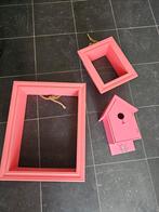 Lief accesoire voor kinderkamer, Ophalen