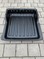 Passat kofferbak schaal, Auto diversen, Kofferbakmatten, Ophalen, Zo goed als nieuw