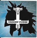 Osdorp Posse, Verzenden, Zo goed als nieuw