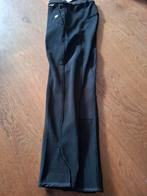 Horka rijbroek 140, Horka, Overige soorten, Zo goed als nieuw, Onderkleding