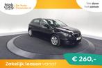 Peugeot 308 PureTech 110 Blue Lease Active € 15.700,00, Auto's, Peugeot, Stof, Parkeersensor, Zwart, Origineel Nederlands