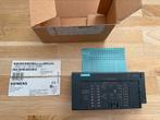Siemens SIMATIC 32x DI 6ES7 131-1BL01-0XB0, Ophalen of Verzenden, Zo goed als nieuw