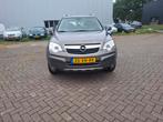Opel Antara 3.2 V6 Cosmo, Automaat, 3195 cc, 2000 kg, Beige