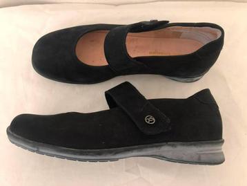 Hartjes schoenen mt 3.5 (36,5 G ) beschikbaar voor biedingen