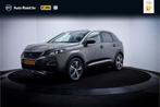 Peugeot 3008 1.2T Aut. ALLURE Pack FULL LED | 360 CAM | ACC, 65 €/maand, Gebruikt, 1199 cc, Leder en Stof