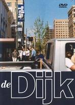 De Dijk - De Dijk, Cd's en Dvd's, Alle leeftijden, Verzenden, Zo goed als nieuw