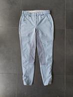 Rijbroek Harry's Horse - mt40, Kinderen, Ophalen of Verzenden, Zo goed als nieuw, Recreatie