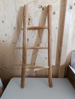 Decoratieve trapje, Ophalen of Verzenden, Nieuw