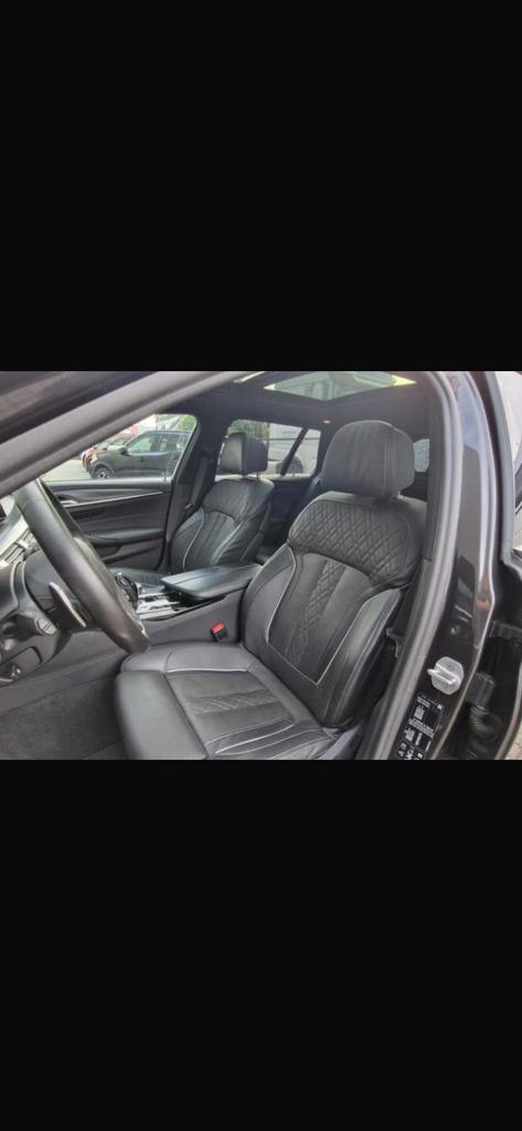 Auto bus verhuur met chauffeur zakelijk prive, autoambulance, Met chauffeur, Personenauto