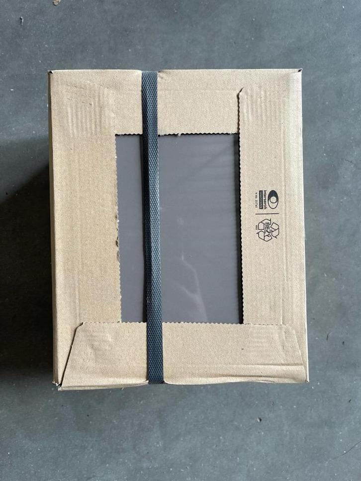 Mosa wandtegels, 4 m² (17070), Doe-het-zelf en Verbouw, Tegels, Nieuw, Wandtegels, Keramiek, 20 tot 40 cm, 20 tot 40 cm, 5 tot 10 m²