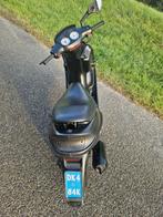 Peugeot Zenith Buxy Speedake Vivacity Viva City Puch Zip 3, Ophalen, Maximaal 45 km/u, 49 cc, Benzine