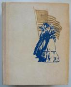 Myron Brinig - De zusters Elliott, Antiek en Kunst, Ophalen of Verzenden