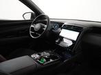 Hyundai Tucson 1.6 T-GDI PHEV N Line 4WD | Panoramadak | Mem, Automaat, Gebruikt, Euro 6, 4 cilinders