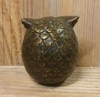 UIL / MINI URN / asurn / grafdecoratie, Huis en tuin decoratie Marie, Nieuw, Info@huisentuindecoratiemarie.nl, Peize