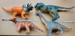 Verzamaling Dino's.  Nummer 1, Ophalen of Verzenden, Zo goed als nieuw