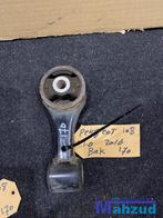 PEUGEOT 108 AYGO C1 Versnellingsbak steun onderkant, Auto-onderdelen, Motor en Toebehoren, Gebruikt, -, -, Ophalen of Verzenden