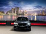 BMW X5 xDrive45e |Skylounge|Laser|M stoelen|Trekhaak|INCL BT, Gebruikt, Vierwielaandrijving, Hybride Elektrisch/Benzine, 2998 cc