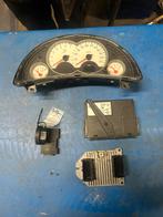 Corsa gsi 1.8 start onderbrekingset, Ophalen of Verzenden