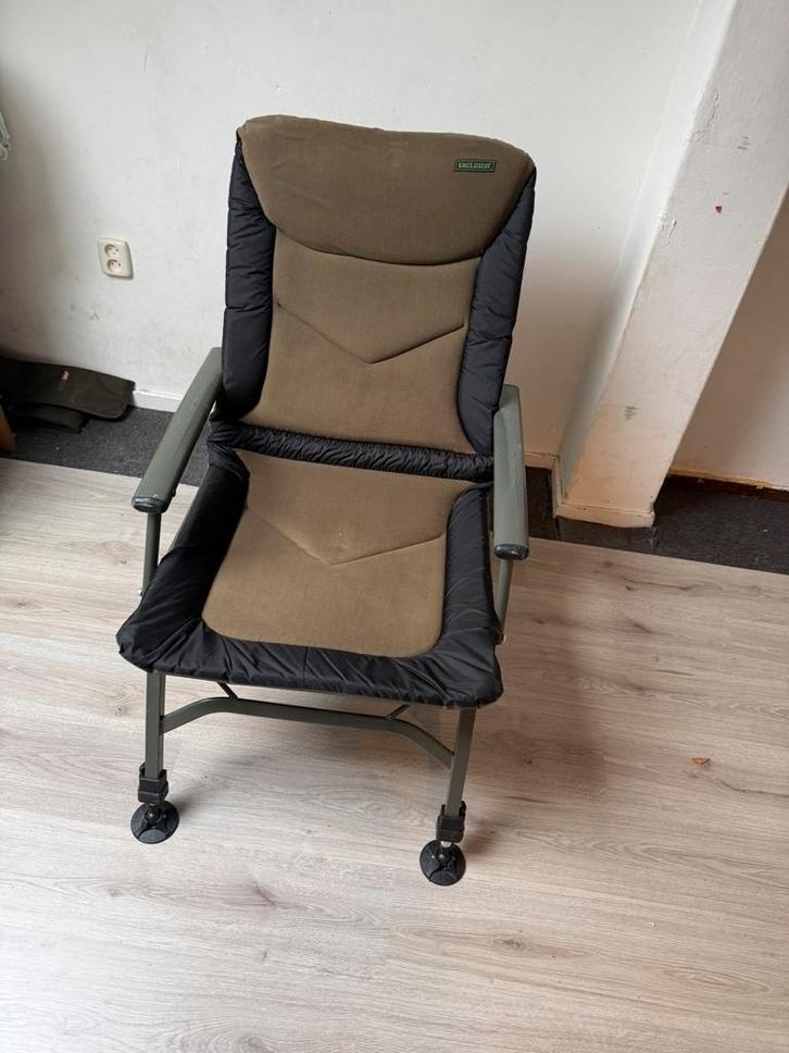 Karper spullen te koop, Watersport en Boten, Hengelsport | Karpervissen, Overige typen, Ophalen