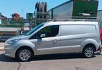 Diverse imperialen ford transit connect L1 L2, Ophalen, Gebruikt, Ford