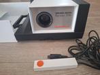 Zeiss Ikon Perkeo 510, Ophalen of Verzenden