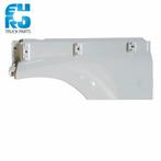 DAF OPSTAPBAK-PLAAT LH H3279 1835027, Auto-onderdelen, Carrosserie en Plaatwerk, -, -, Nieuw