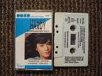 Cassette: Françoise Hardy - Grands succès Vol. 3 (Frankrijk), Ophalen of Verzenden, Pop, 1 bandje, Origineel