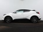 Toyota C-HR 1.8 Hybrid Executive | 1e Eigenaar | (bj 2020), Auto's, Toyota, Te koop, 122 pk, 73 €/maand, Gebruikt