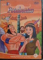 Kinder dvd.s 4 stuks zie foto.pakket 125, Alle leeftijden, Ophalen of Verzenden, Zo goed als nieuw, Overige soorten