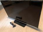 Samsung Full HD TV 32”, Ophalen, 50 Hz, 80 tot 100 cm, Samsung