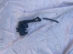 Turbo actuator BMW F30 N20, Ophalen of Verzenden, Gebruikt, BMW