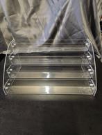 Nagellak rek 4 lagen, Ophalen, Zo goed als nieuw