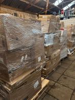 SONGMICS Mixpallets – kwaliteit Retourgoederen, Outletschuurtje, 9677pl, Huis en Inrichting, Info@outletschuurtje.nl