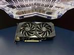 Gigabyte GeForce GTX 1660 Super OC 6G, Computers en Software, PCI-Express 3, Gebruikt, Ophalen of Verzenden, Nvidia
