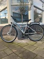 Noxon Jongensfiets 26 inch, Ophalen, Gebruikt, 26 inch of meer, Versnellingen