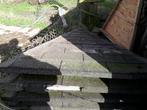 Tk 8 dakdelen 20 euro, Plank, Ophalen of Verzenden, Zo goed als nieuw, Minder dan 200 cm