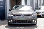 Volkswagen GOLF 2.0 TSI GTI PANO | KEYLESS | LEER | STOELVEN, 730 kg, Euro 6, 4 cilinders, 1984 cc
