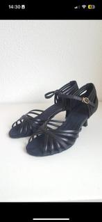 Rumpf dansschoenenmaat 39.5, Ophalen of Verzenden, Zo goed als nieuw, Schoenen