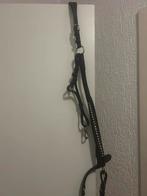 Dyon borsttuig, Dieren en Toebehoren, Ophalen of Verzenden, Zo goed als nieuw