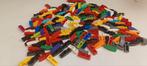 Lego partij curved slope 3 x 1. 200 stuks, Ophalen of Verzenden, Zo goed als nieuw, Losse stenen, Lego
