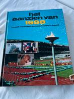 Het Aanzien van 1988 - In Zeer Nette Staat, Boeken, Ophalen of Verzenden, 20e eeuw of later, Zo goed als nieuw